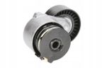 Koło pasowe alternatora - BTA E4R003BTA