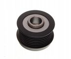Koło pasowe alternatora ford 1,6 ecoboost - MAXGEAR 30-0309