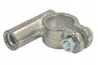 Klemy, zaciski, adaptory - TRUCKLIGHT TL-KLM019