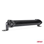 Reflektor roboczy slim led bar 18 c - AMIO AMI03259 — zdjęcie 2
