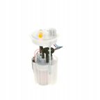 Moduł tłoczenia paliwa - BOSCH 0 580 314 063 — zdjęcie 4