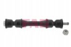 Łącznik stabilizatora - FAG 818 0304 10 — zdjęcie 2