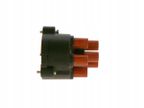 Kopułka aparatu zapłonowego - BOSCH 1 235 522 408 — zdjęcie 5