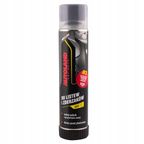 Do listew i zderzakow sp premium 400ml - AUTOLAND AUT120130999 — zdjęcie 2