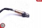 Sonda lambda - SKV ESEN 09SKV412 — zdjęcie 4