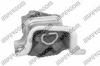 Poduszka silnika fiat ducato 07.06- - ORIGINAL IMPERIUM 29974