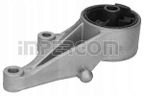 Poduszka silnika opel astra g, zafira a 02.98-12… - ORIGINAL IMPERIUM 36131