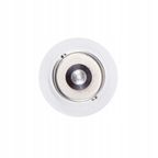 Żarówka, Longlife Daytime - BOSCH 1987302280 — zdjęcie 5