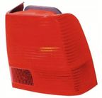 Lampa tył - DEPO 441-1925R-UE