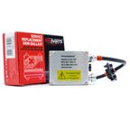 Przetwornica EPH-D1/3(H4)