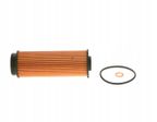 Wkład filtru olejowego - BOSCH F 026 407 264 — zdjęcie 5