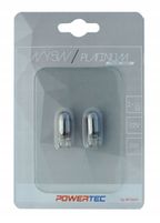 Żarówki, ksenony, led - M-TECH PTZCH28-02B