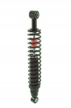 Amortyzator moto. tył piaggio x9 125-180-200-250cc 56231r - RMS 20 455 0782