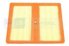Filtr powietrza - VALEO 585594 — zdjęcie 2