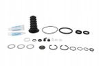 Zestaw naprawczy siłownika sprzęgła - PNEUMATICS CS-R005
