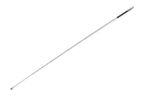 Chwytak teleskopowy z magnesem 12-64 cm - AMIO AMI02521 — zdjęcie 3