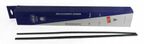 Guma piora wycier 700+700 blister - ALCA ALCAG120280