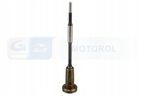 Zawór wtryskiwacza CR - BOSCH BOSF00VC01034 — zdjęcie 2