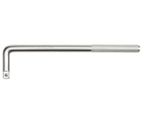 Pokrętło Typ L 3/4 x 430MM - YATO YATYT-1348