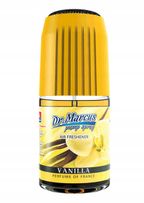 Zapach dr.marcus atomizer 50 ml- vanilla DRMATOMIZERV