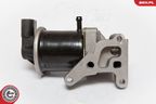 Zawór egr seat/vw 1.0/1.4 - SKV ESEN 14SKV074 — zdjęcie 5