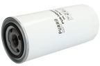 Filtr oleju - PURRO PUR-HO0089