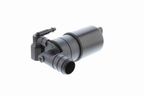 Pompka spryskiwacza - VEMO V42-08-0004