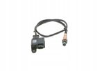 Czujnik cząstek stałych - BOSCH 0 281 008 468 — zdjęcie 2