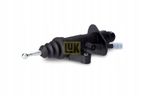 Pompa sprzęgła - LUK 511 0172 10