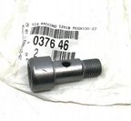 Element turbosprężarki - OE 037646
