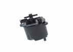 Filtr przewodu paliwowego - BOSCH F 026 402 846 — zdjęcie 4