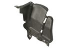 Nadkole plastikowe - BLIC 6601-06-0000121Q