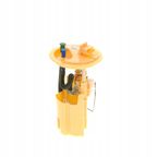 Moduł tłoczenia paliwa - BOSCH 0 986 580 419 — zdjęcie 3
