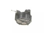 Pompa podciśnienia hamulcowego - BOSCH F009D02695 — zdjęcie 4