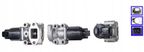 Zawór egr mitsubishi l200 2,5di-d - ELSTOCK 72-0360