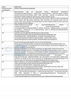 Adbl hybrid glass cleaner 1l ADBADB000354 — zdjęcie 3
