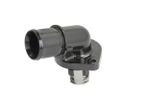 Termostat cieczy chłodzącej - THERMOTEC D2C012TT
