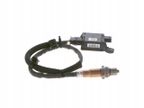 Sonda lambda - BOSCH 0 281 006 552 — zdjęcie 5