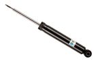 Amortyzator zawieszenia - BILSTEIN 19-170206