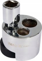 Wkrętak do Śrub, Szpilek i Nakrętek - YATO YATYT-06251 — zdjęcie 3