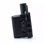 Sensor parkowania oe EPPDC104 — zdjęcie 3