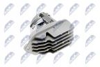 Moduł led światła skrętu - NTY EPX-BM-023