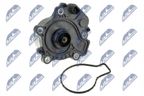 Pompa wody - NTY CPW-TY-107