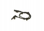 Czujnik abs opel p. corsa d - BOSCH 0 265 008 089 — zdjęcie 3