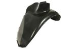 Nadkole plastikowe - BLIC 6601-06-0000064Q