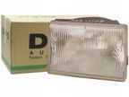Reflektor - DEPO 333-1109L-S