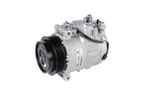Kompresor klimatyzacji - VALEO VAL814688