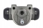 Cylinderek hamulcowy - ABE C5F042ABE