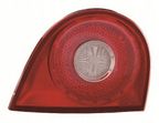 Lampa tył - DEPO 441-1308R-LD-AE