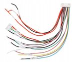 Adapter automatel apb131 - AUTEL APB131 — zdjęcie 2
